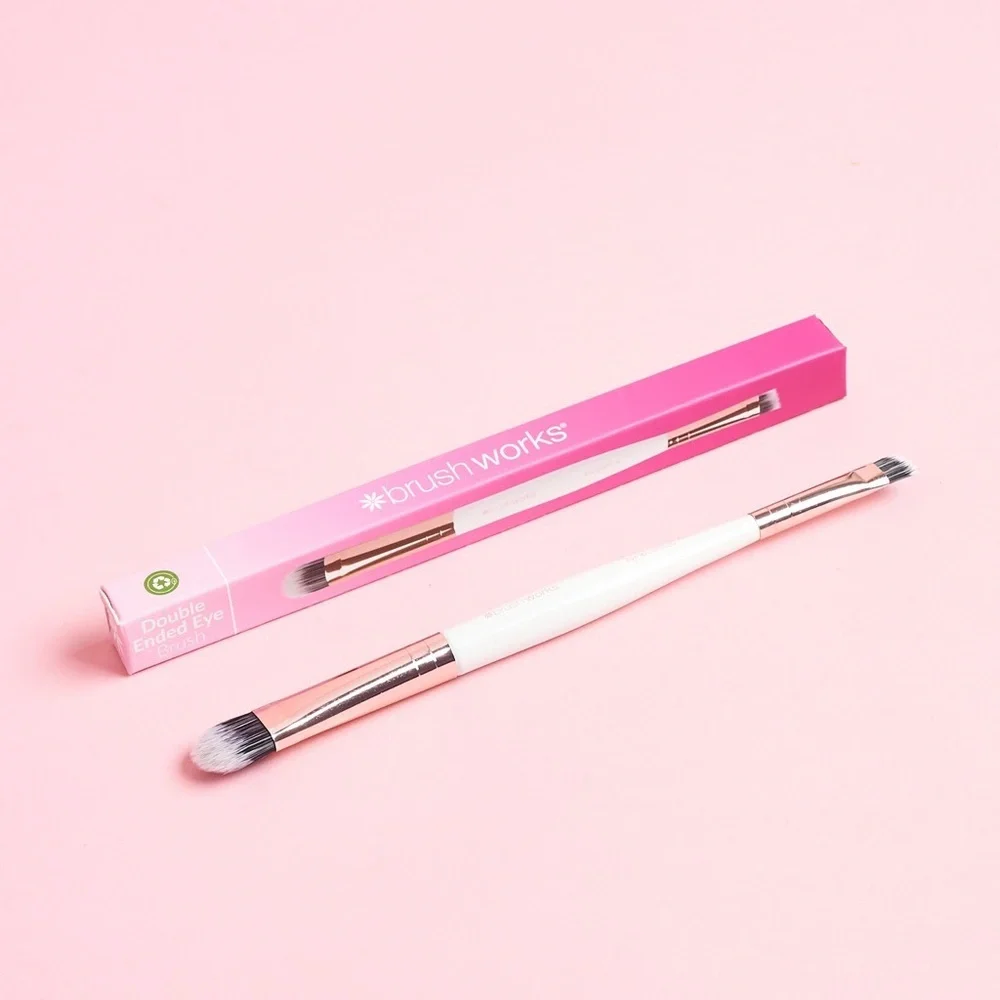 LOOKFANTASTIC LIMITED EDITION BEAUTY BOX $160 VALUE (BRAND NEW)